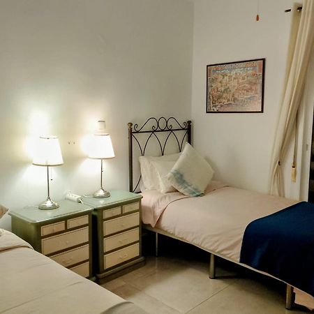 Villa Tranquilla إِستيبونا المظهر الخارجي الصورة