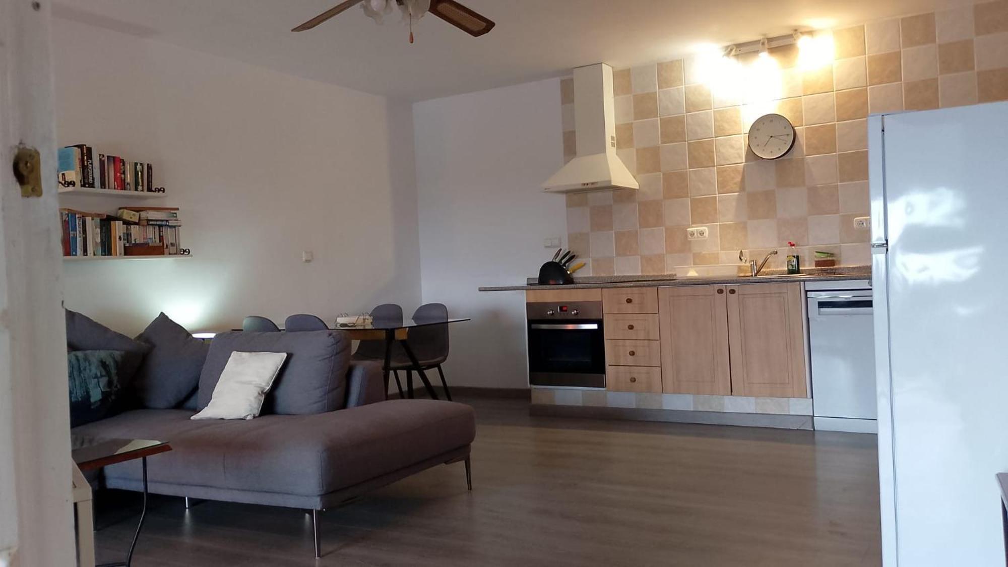 Villa Tranquilla إِستيبونا المظهر الخارجي الصورة