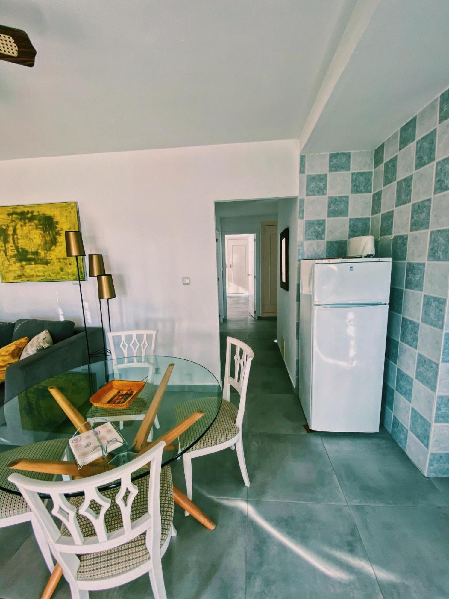 Villa Tranquilla إِستيبونا المظهر الخارجي الصورة